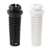 Tools Cable ProtectionHose Parts Polyamide PA6 V-2 Useful High Quality IP56 Wire Cable Sleeve Power Cord Protective Sleeve