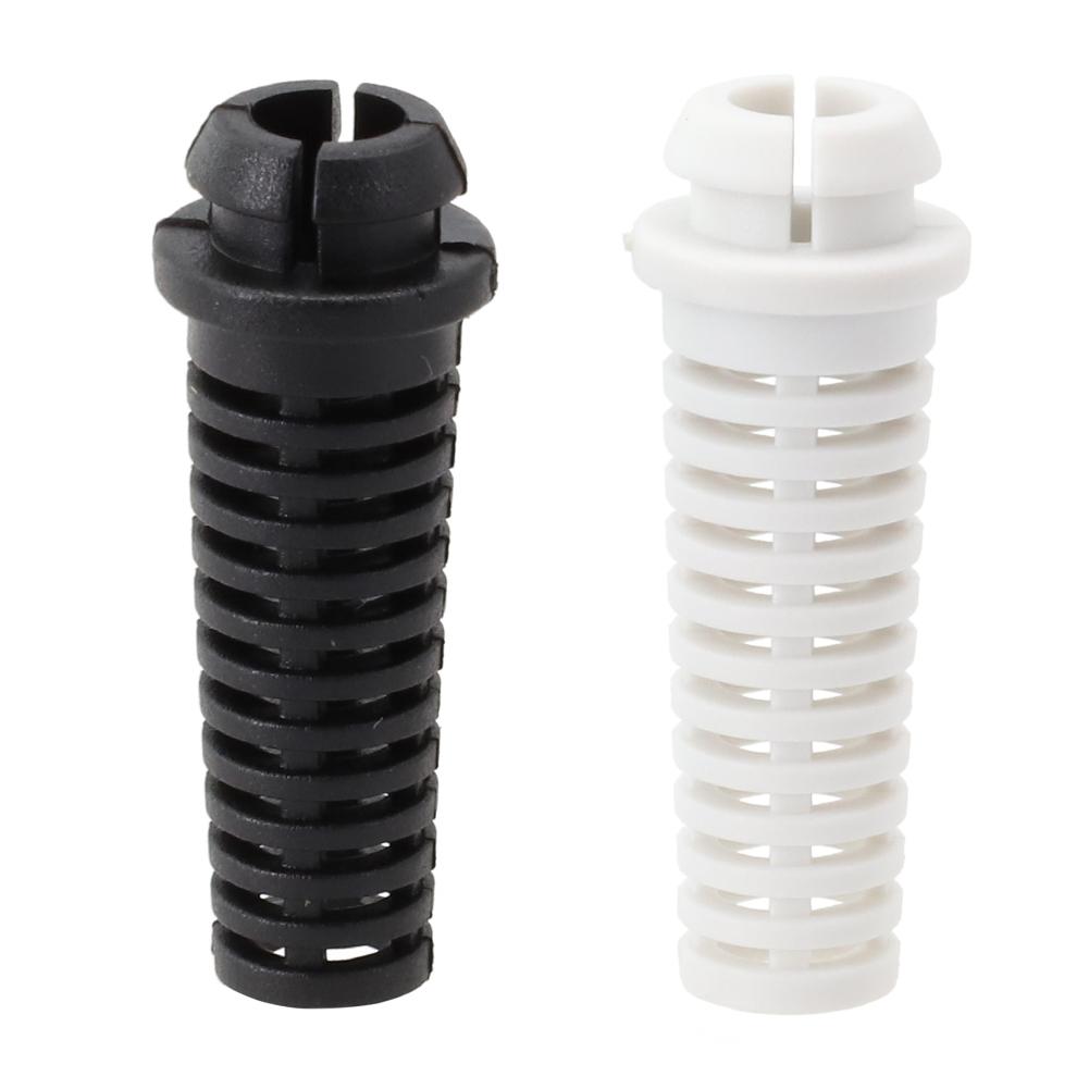 Tools Cable ProtectionHose Parts Polyamide PA6 V-2 Useful High Quality IP56 Wire Cable Sleeve Power Cord Protective Sleeve