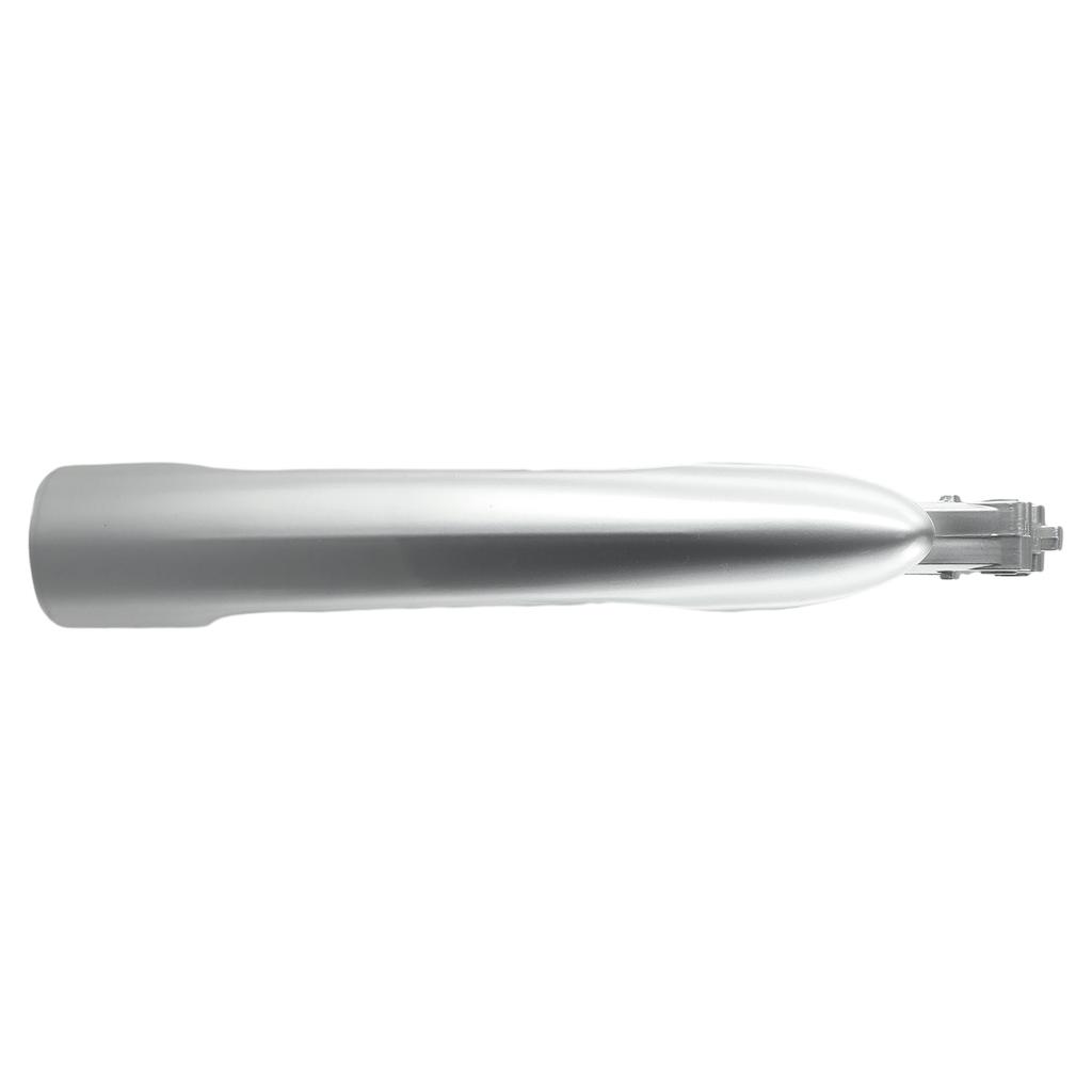 Griff Türgriff Kunststoff 80640‑JY01A 80640‑JY01B Autozubehör