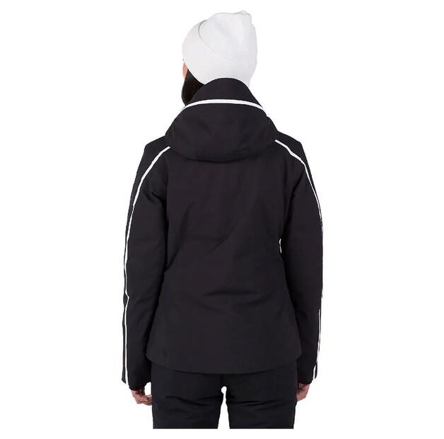 ROSSIGNOL Flat Jacket