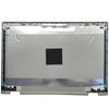 Touch for HP Pavilion X360 14-CD 14M-CD 14" TPN-W131 L22239-001 L22287-001 L22210-001 Rear Lid TOP Case Laptop LCD Back Cover
