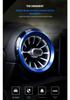 Mercedes-Benz A-Class/GLB/C180L/GLC260L/GLA/CLA Air Vent Ring