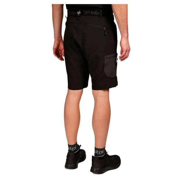 Kilpi Шорты Navia