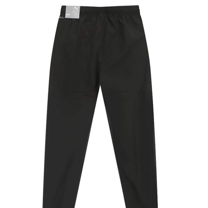 Puma X Neymar Diamond Woven Pants