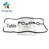 Hyundai/Kia Valve Cover Gasket for 2244103170 Series - Compatible Auto Part