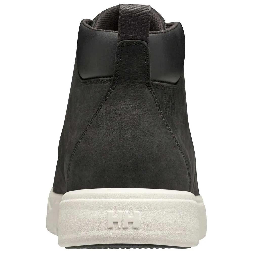 Helly Hansen Ботинки для хайкинга Pinehurst Leather