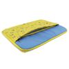 Sunstar Stationery Minion Pattern S2219905 Multi-Case, Large, B,