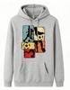 Topp – Hoodies & Sweatshirts