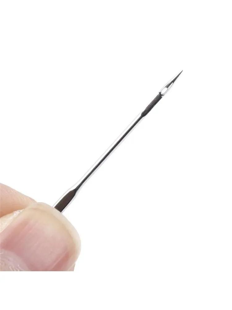 Sewing Machine Accessories & Spare Parts