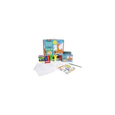 Juguetes educativos y científicos – Kits para la creatividad
