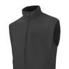 Starworld Mens Fleece Gilet