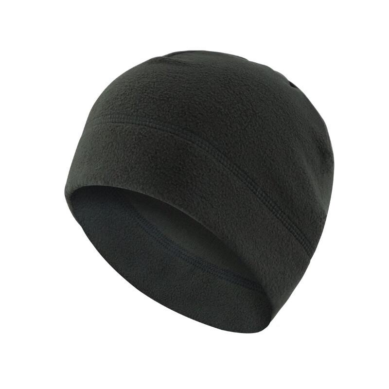 Longchan Winter Outdoor Fleece Beanie