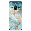 Funda For ZTE Nubia Focus Pro 5G Soft Bumper For Nubia Focus Pro Black Silicone Phone Cases  Nubia Focus Pro 5G Protective Coque