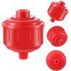 Bewässerung – Gartensprinkler