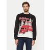 Only & Sons Xmas Sweater