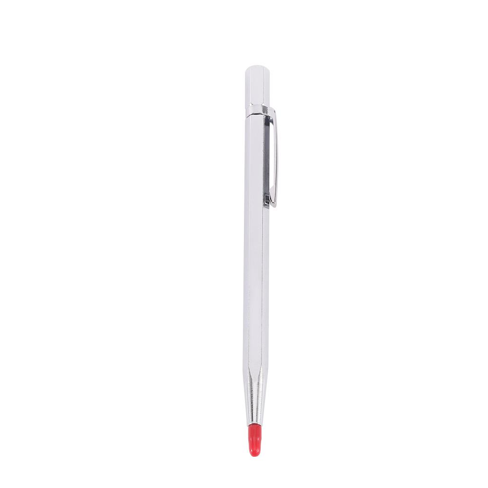 Carving For Glass Ceramic Metal Quartz Marking Engraving Pen Tip Scriber Pen Etching Pen Hand Tool