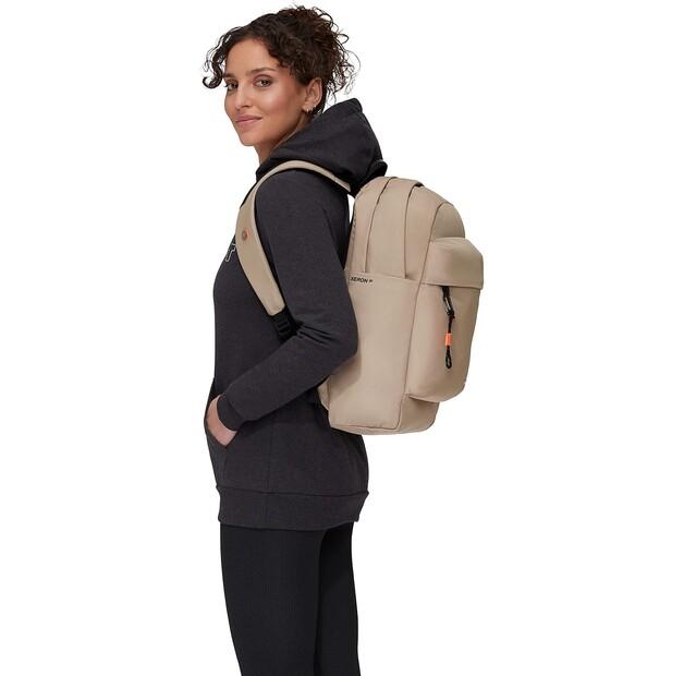 Backpack Mammut Xeron 20 Safari (2530-00420-7459)