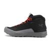 Arc Teryx Fw25 Copac Mid Gtx Men S Afpfm10029