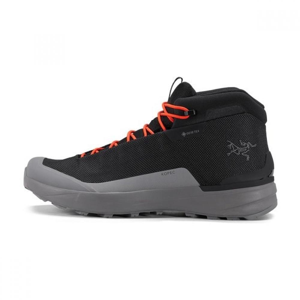 Arc Teryx Fw25 Copac Mid Gtx Men S Afpfm10029