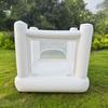 Mini Casă Gonflabilă Orășel 1~6 Ani Cadou de Ziua de Naștere Mini Castel pentru Copii Gonflabil PVC Jucărie pentru Copii Castel pentru Copii