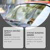 Automobilglas Nano-Reparaturflüssigkeit - Auto-Windschutzscheiben-Reparaturharz Rissiges Glas Reparaturmittel 20ml Glas Korrektor