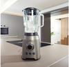 Stationary Blender Black&Decker BXJB1200E (ES9120060B)