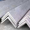 Galvanized Equal Angle Steel