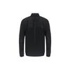 New Jordan Basketball Flight Jacket Men's Black 861501-010