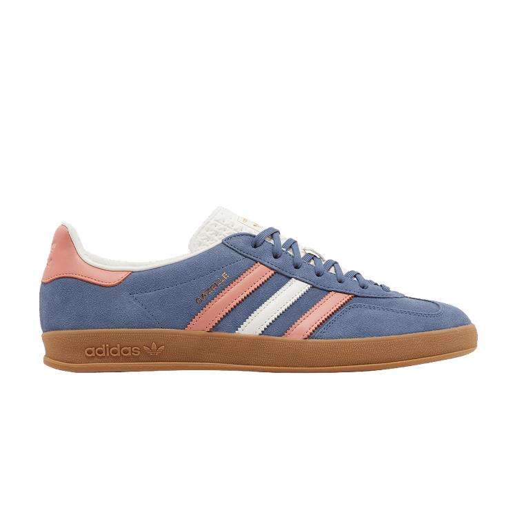 

adidas Gazelle Indoor Preloved Ink 38.5
