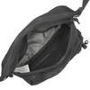 North Body Bag JK3 [The Face] [Item]