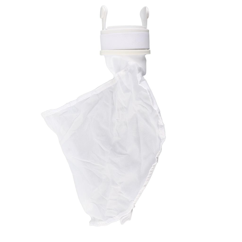 2PcsCelsiusset Filter Bags For 280 480 Filter Bag For Pool Cleaner Swimming Pool Cleaning Tool Bags