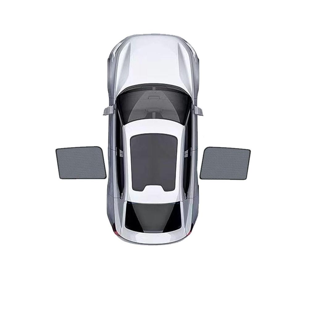 Compatible with Toyota Yaris Cross MXPB10/MXPJ10 Type, Yaris Cross 10 Series 15 Series, August