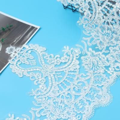 Siuvimas ir mezgimas – Nėriniai