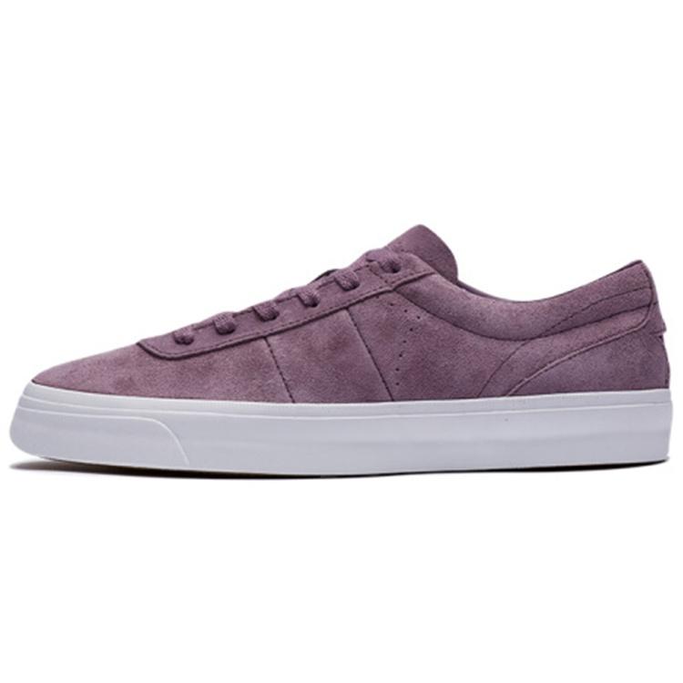 Converse One Star Pro Ox Lakers Men s 161526C EU 37.5