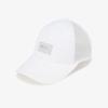 Ecco Golf Apparel Men Two Tone Cap Esaacp10030