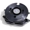 924-415 Side Mirror Adjustment Motor Fits Ford F-150 2007-2018, Honda Pilot 2009-2015, Ford Edge 2007-2014