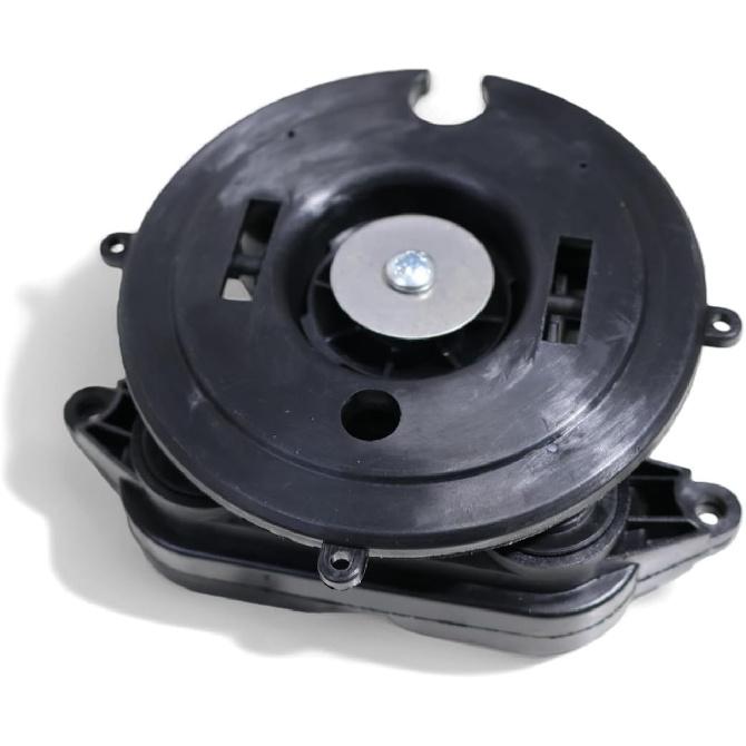 924-415 Side Mirror Adjustment Motor Fits Ford F-150 2007-2018, Honda Pilot 2009-2015, Ford Edge 2007-2014