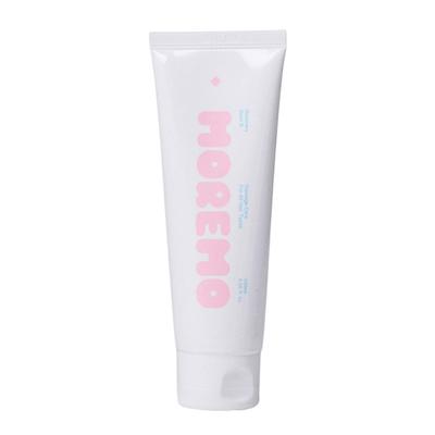 MOREMO Recovery Balzamas B 120ml