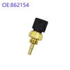 862154 Water Temperature Sensor for Volvo Penta