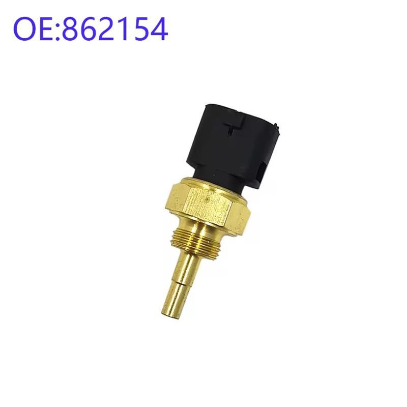 862154 Water Temperature Sensor for Volvo Penta