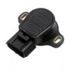 Throttle Position Sensor TPS 89452-30150 For LEXUS ES300 GS300 GS400 GS430