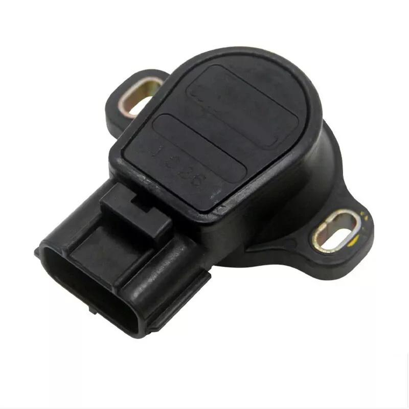 Throttle Position Sensor TPS 89452-30150 For LEXUS ES300 GS300 GS400 GS430