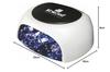 KOKOIST Infinity LED & UV Light