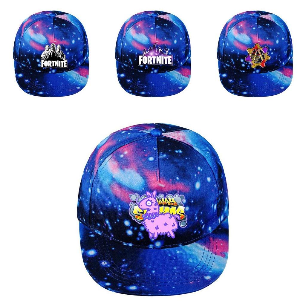 Adjustable Baseball Cap Snapback Hippop Hat Sport Logo Unisex Printing