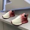 Sole Shoes Casual Sports Men's Shoes Dad Shoes