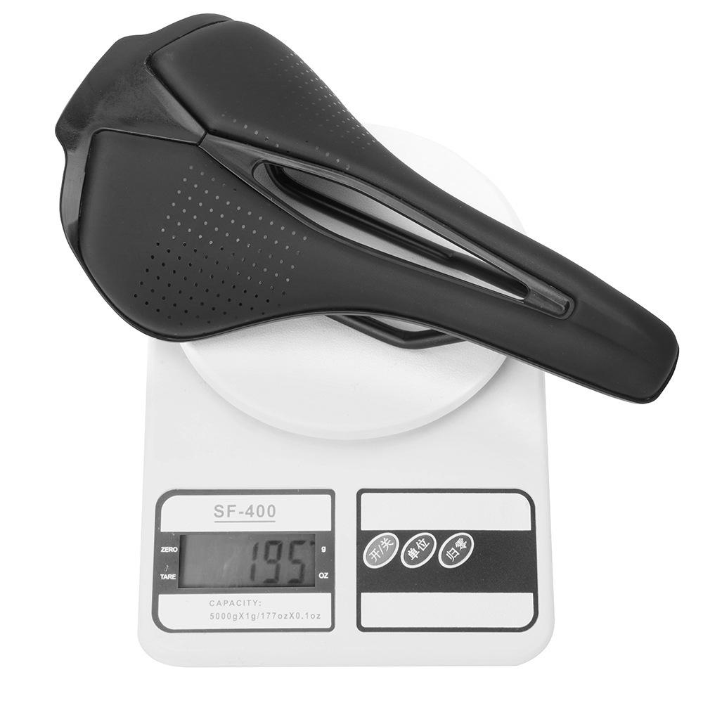 Bicycle Seat Cushion, General Highway Mountain Bike Bicycle Seat Cushion Saddle