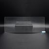 Tempered Glass Protective Film For Peugeot 508 10 Inch    GPS Navigation screen Auto Interior Accessories