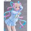 [USED] NEEDY GIRL OVERDOSE Super Cute Angel Figure