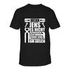 T-shirts e tops – T-Shirts