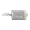 Car Door Lock Actuator small motor 477982 VD315119 Repair Kit For Ford Galaxy MK1 MK2/Mondeo Seat Alhambra MK1 Interior parts